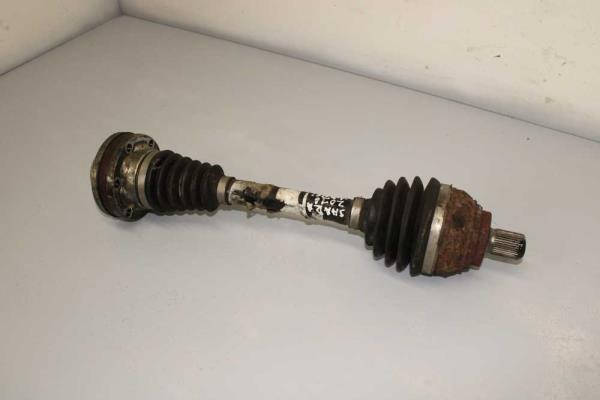 ARBRE DE TRANSMISSION VW/SEAT - Vue 1